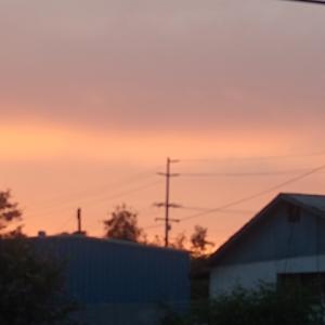 Profile Picture of danielperk (@danielperk) on Tiktok