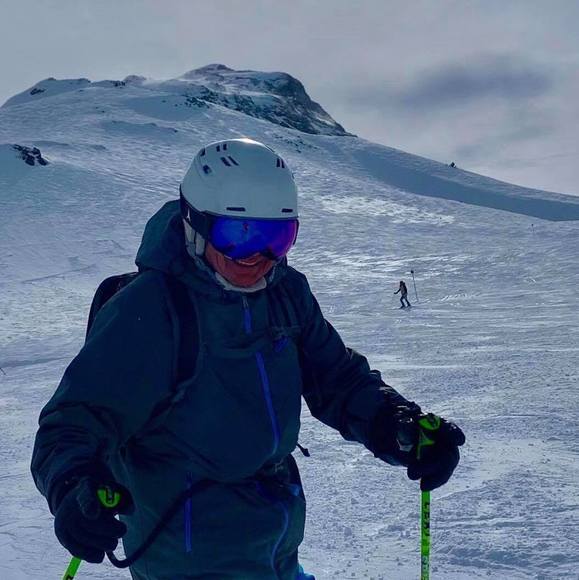 Profile Picture of Tony Lanza (@gloria6017) on Poshmark