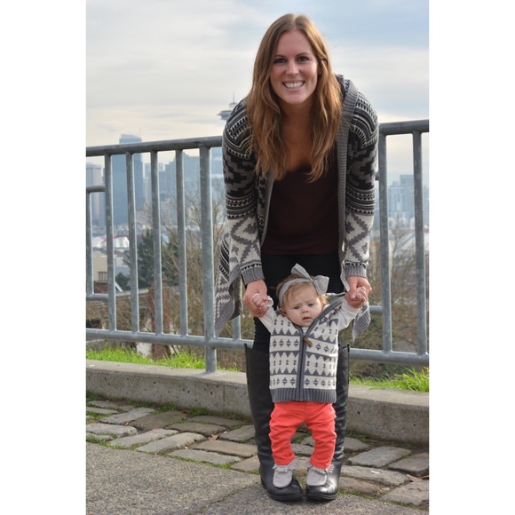 Profile Picture of Brynn Fakkema (@bfakkema) on Poshmark