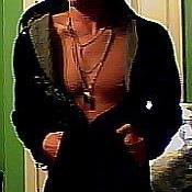 Profile Picture of Thomas Meutsch Ii (@terribletom2006) on Myspace