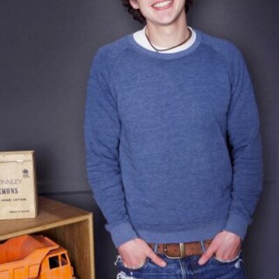 Profile Picture of Felix_Coles (@Felix_Coles) on Twitter