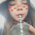 Profile Picture of Maddy Brady (@maddy.brady.5) on Facebook