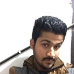Profile Picture of Ankush Malhotra (@nksh007) on Instagram