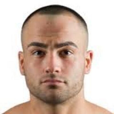 Profile Picture of Free Eddie Alvarez (@FreeEAlvarez) on Twitter