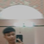 Profile Picture of AJ C Guillen (@jason.guillen.ave) on Facebook