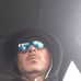 Profile Picture of Justin Bechtel (@justin.bechtel.925) on Facebook