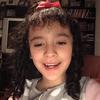 Profile Picture of Carmen Landeros (@@user128984723) on Tiktok