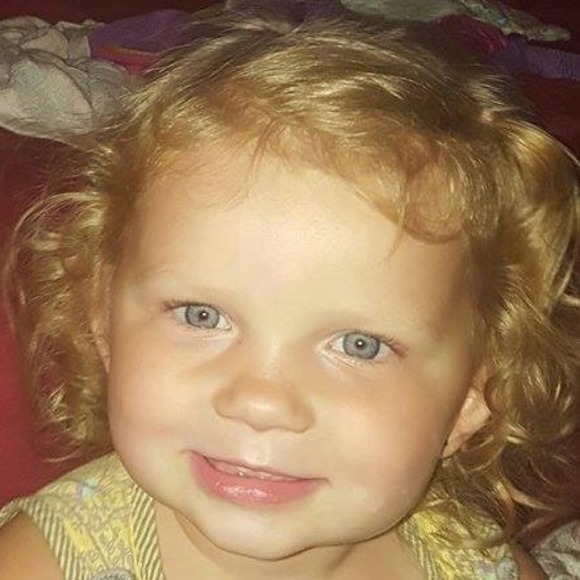 Profile Picture of Robin Plummer (@pearleemom82) on Poshmark