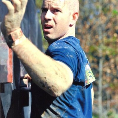 Profile Picture of Steve Ruppel (@steveruppel) on Twitter