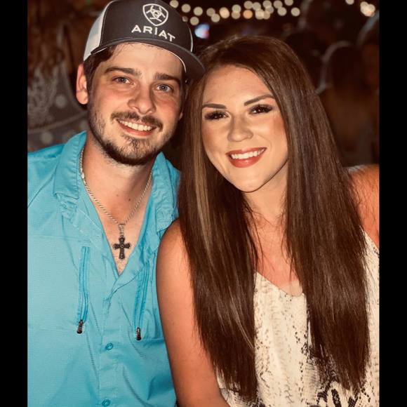 Profile Picture of Josh Beims (@jbeims32) on Poshmark