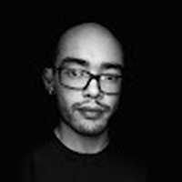 Profile Picture of Cheyne Kulessa (@cheyne-kulessa) on Quora