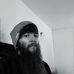 Profile Picture of Robert Mikkelson (@robert.mikkelson.5) on Facebook