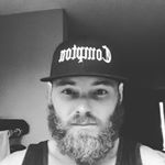 Profile Picture of Ralph Street Compton JR (@compton_street) on Instagram