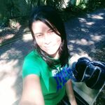 Profile Picture of Jessica Parladori Decoussau (@jessparladoridd) on Instagram