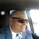 Profile Picture of Christopher loera (@clo_2007) on Instagram