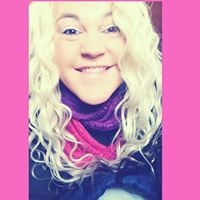 Profile Picture of Jeffrey Lopez (@jeffrey-lopez-66) on Quora