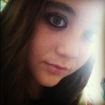 Jason Branon - Instagram Profile Picture of Jason Branon (@saberminanz) on Instagram