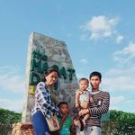 Profile Picture of Gretchen Culang Cortez (@chen.culang_cortez) on Instagram