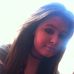Profile Picture of Emmajane Mowbray (@emmajane.mowbray) on Facebook