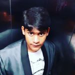 Profile Picture of umang (@umang_shukla_22) on Instagram