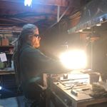 Profile Picture of Mike Jon Kirby (@mikejonkirby) on Instagram