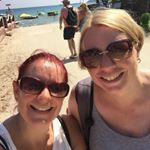 Profile Picture of Paula Naylor (@paula.naylor.39) on Instagram