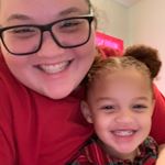 Profile Picture of Paula Dunlap (@pauladunlap22) on Instagram