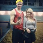 Profile Picture of Sheri Mcclure😎 (@darkbodrys_60793) on Instagram