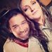 Profile Picture of Mark Willard (@mark.willard.351756) on Facebook
