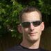 Profile Picture of Craig Keil (@SIXX6PACK) on Facebook