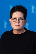 Profile Picture of Phyllis Nagy - Wikipediaon Wikipedia