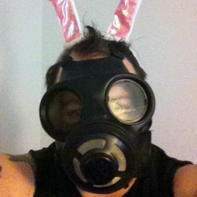 Profile Picture of Seth Ziegler (@RevLanBawlgag) on Twitter