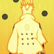 Profile Picture of Keith Kennedy (@keithkennedy8381) on Youtube