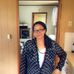 Profile Picture of Roberta Harris (@robertaharris.harris.965) on Facebook