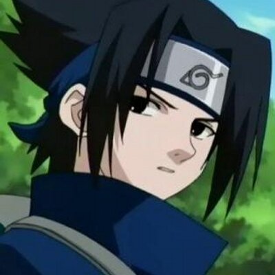 Profile Picture of Purnomo Putro (@PurnomoPutro) on Twitter