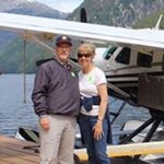 Profile Picture of Dana Hughes Webb (@dbethwebb) on Instagram