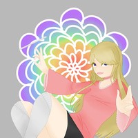 Profile Picture of Shannon Arts (@shannon-arts) on Quora