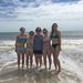 Profile Picture of Lucy St Charles (@stcharlesl) on Pinterest