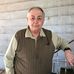Profile Picture of Ralph Farrer (@ralph.farrer.98) on Facebook