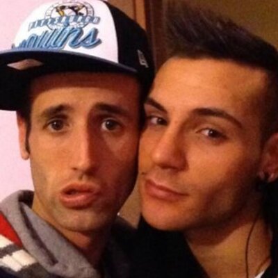 Profile Picture of Angel Stan (@stan_angelo) on Twitter