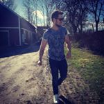 Ted Madsen - Instagram Profile Picture of Ted Madsen (@ted_madsen) on Instagram