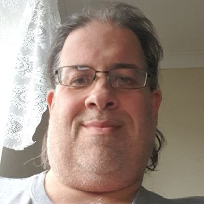 Profile Picture of Colin Goodman (@ColinGoodman16) on Twitter