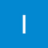 Profile Picture of Ivan Hess (@ivan-hess-2) on Quora