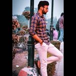 Profile Picture of Sameer Soni (@sameersoni2617) on Instagram