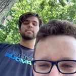 Profile Picture of Zack Lucas (@zack_lucass17) on Instagram