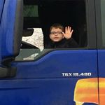 Profile Picture of Rene Schenk (@schenk9396) on Instagram