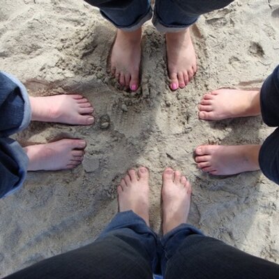 Profile Picture of Rachel Foye (@Cardyha) on Twitter