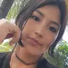 Profile Picture of Diana Sarango (@diana.sarango0) on Tiktok