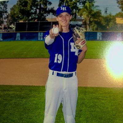 Profile Picture of Josh Castillo (@_joshuee_) on Twitter