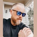 Profile Picture of Steve Carlos Kirk (@stevecarloskirk) on Instagram